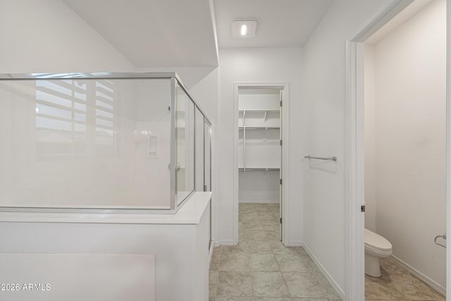 5226 W THRESHER Way, Laveen, AZ 85339