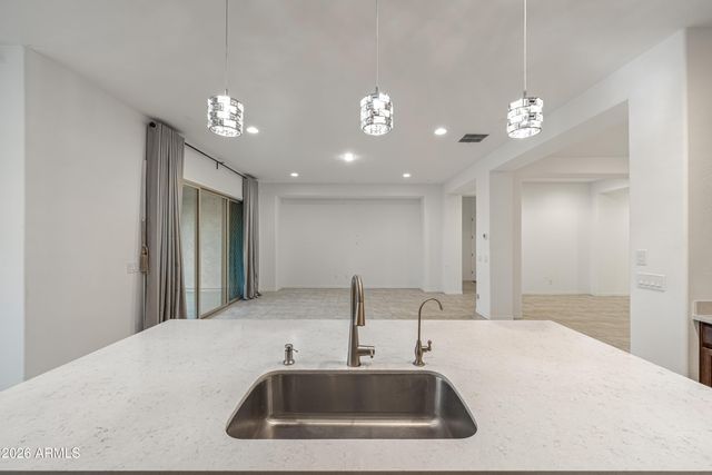 5226 W THRESHER Way, Laveen, AZ 85339