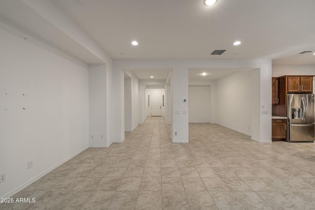 5226 W THRESHER Way, Laveen, AZ 85339