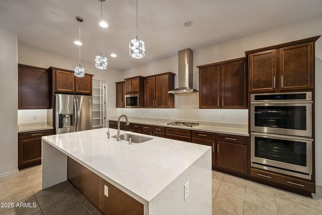 5226 W THRESHER Way, Laveen, AZ 85339