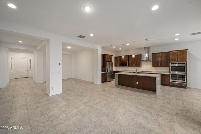 5226 W THRESHER Way, Laveen, AZ 85339