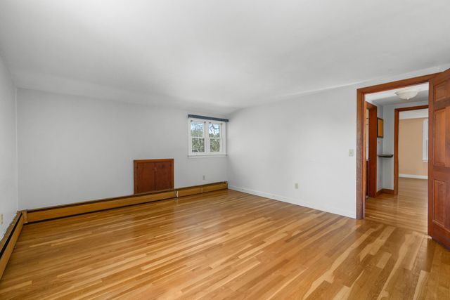 20 Harold Street, Harwich Port, MA 02646