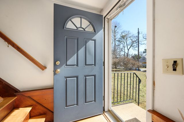 20 Harold Street, Harwich Port, MA 02646