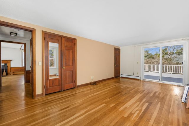 20 Harold Street, Harwich Port, MA 02646