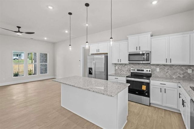 95 Carrollton Street, Temple, GA 30179