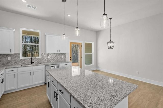 95 Carrollton Street, Temple, GA 30179