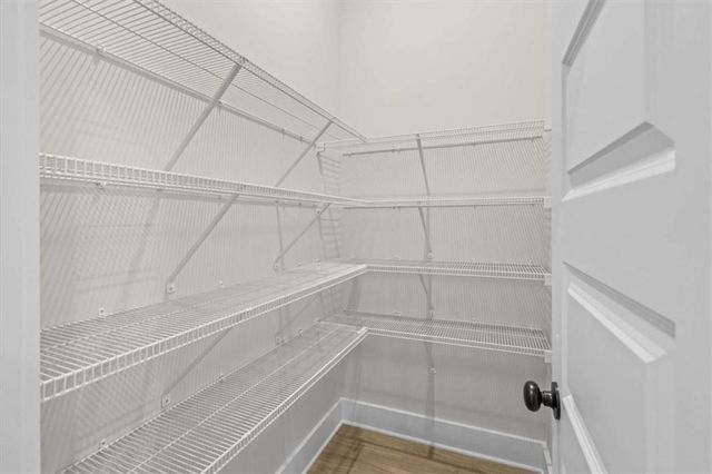 95 Carrollton Street, Temple, GA 30179