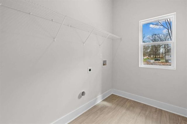 95 Carrollton Street, Temple, GA 30179