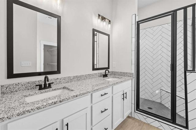 95 Carrollton Street, Temple, GA 30179