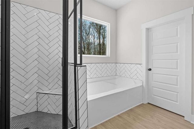 95 Carrollton Street, Temple, GA 30179