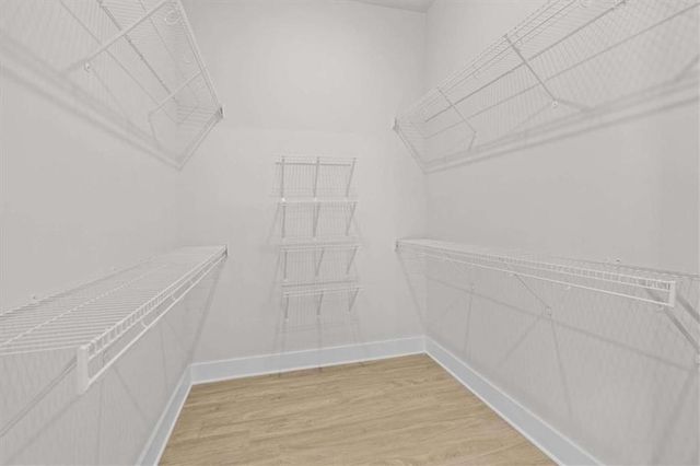 95 Carrollton Street, Temple, GA 30179