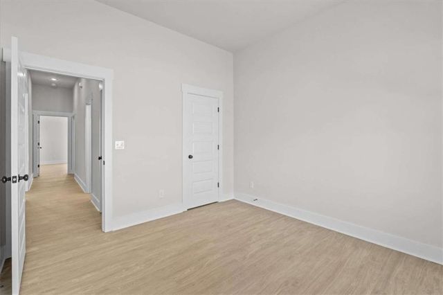 95 Carrollton Street, Temple, GA 30179