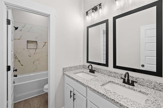 95 Carrollton Street, Temple, GA 30179