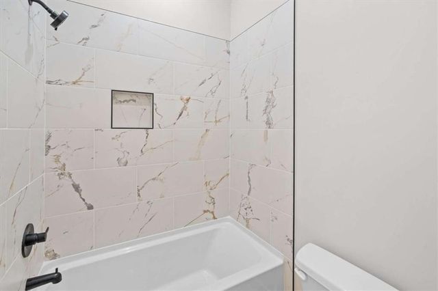 95 Carrollton Street, Temple, GA 30179