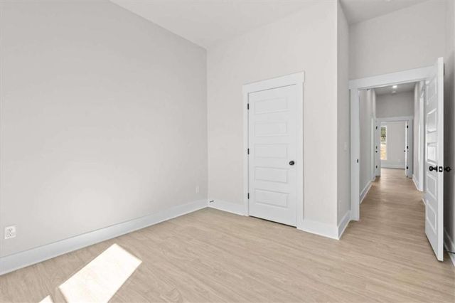 95 Carrollton Street, Temple, GA 30179