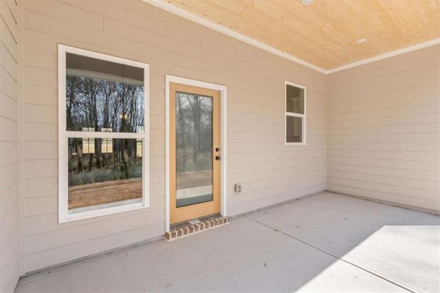 95 Carrollton Street, Temple, GA 30179