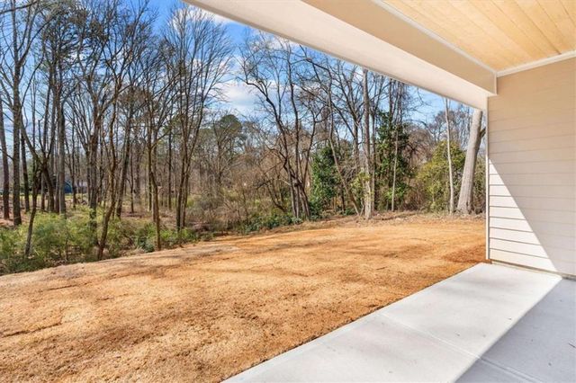 95 Carrollton Street, Temple, GA 30179