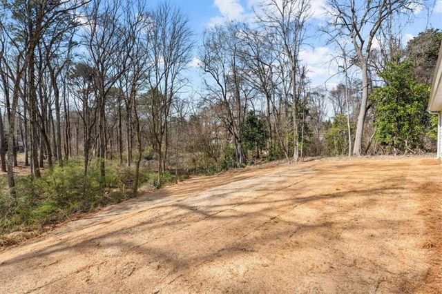 95 Carrollton Street, Temple, GA 30179