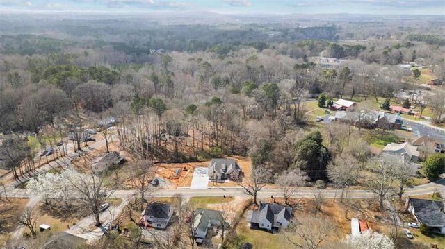 95 Carrollton Street, Temple, GA 30179