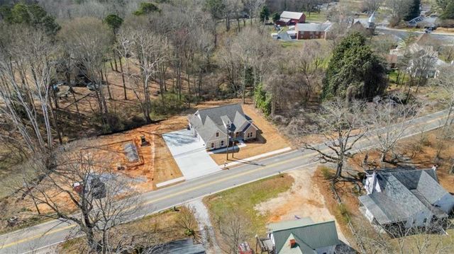 95 Carrollton Street, Temple, GA 30179