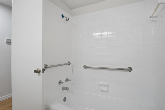 2508 SE 45th Street, Oklahoma City, OK 73129