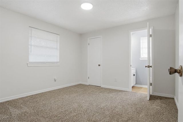 2508 SE 45th Street, Oklahoma City, OK 73129