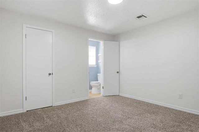 2508 SE 45th Street, Oklahoma City, OK 73129