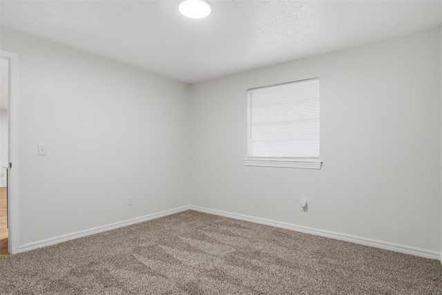 2508 SE 45th Street, Oklahoma City, OK 73129