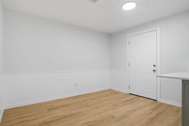 2508 SE 45th Street, Oklahoma City, OK 73129