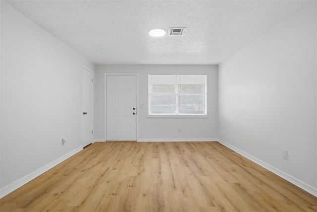 2508 SE 45th Street, Oklahoma City, OK 73129