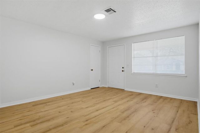 2508 SE 45th Street, Oklahoma City, OK 73129