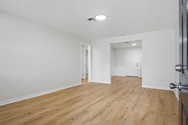 2508 SE 45th Street, Oklahoma City, OK 73129