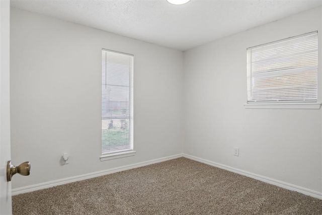 2508 SE 45th Street, Oklahoma City, OK 73129