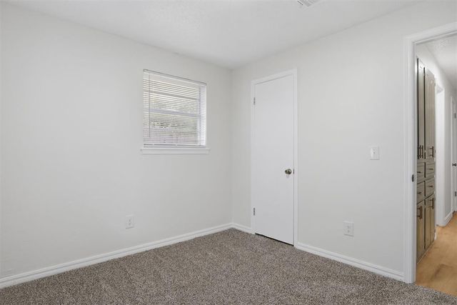 2508 SE 45th Street, Oklahoma City, OK 73129