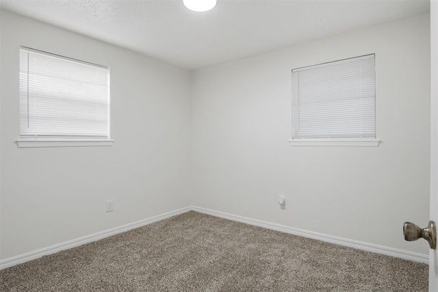 2508 SE 45th Street, Oklahoma City, OK 73129