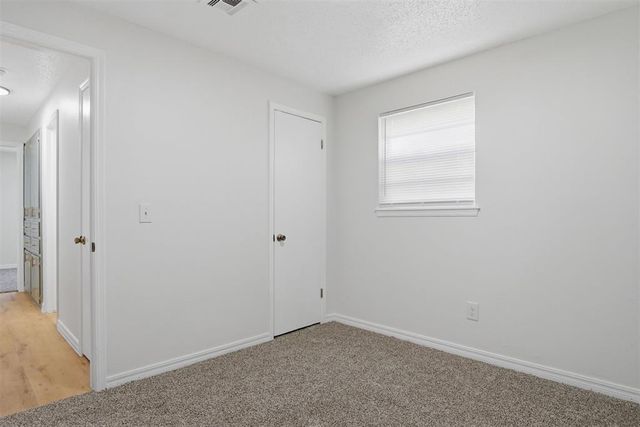 2508 SE 45th Street, Oklahoma City, OK 73129