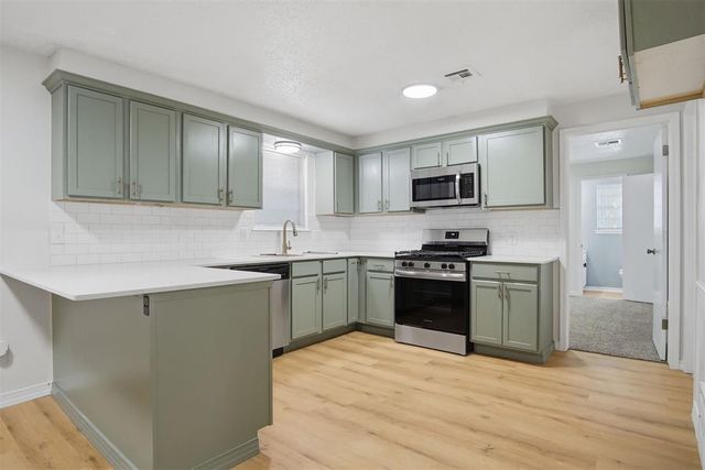 2508 SE 45th Street, Oklahoma City, OK 73129