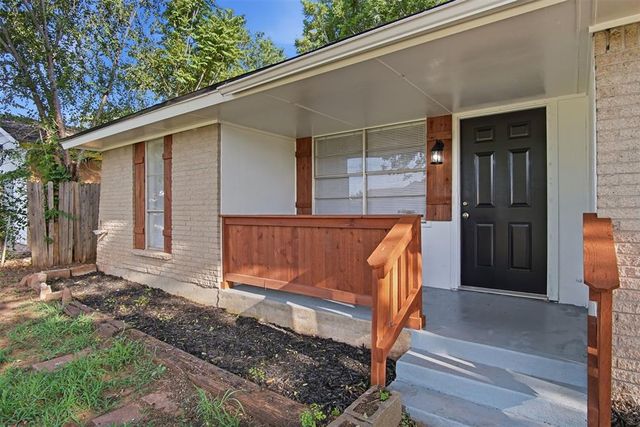 2508 SE 45th Street, Oklahoma City, OK 73129