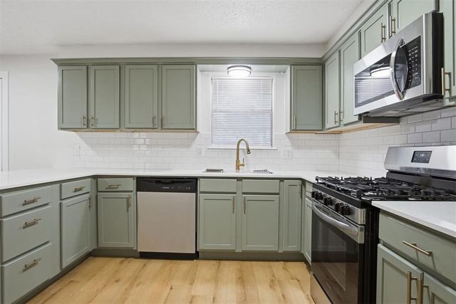 2508 SE 45th Street, Oklahoma City, OK 73129