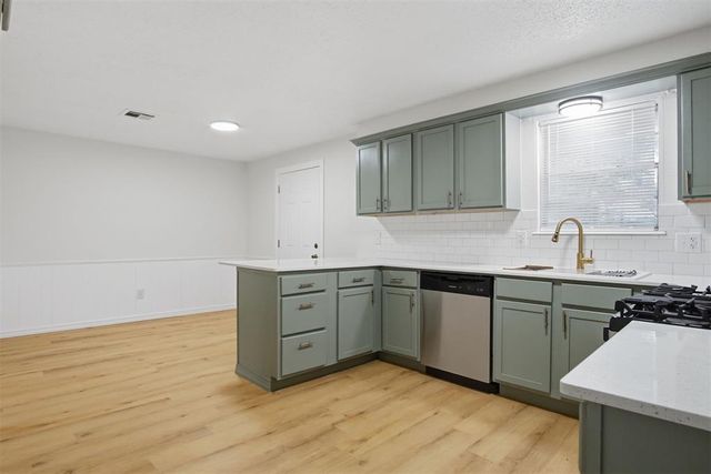 2508 SE 45th Street, Oklahoma City, OK 73129