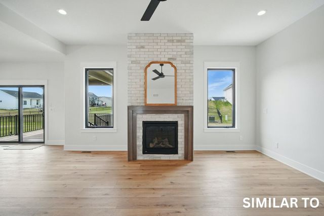 1713 Summit Circle NE, Bondurant, IA 50035