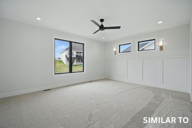 1713 Summit Circle NE, Bondurant, IA 50035