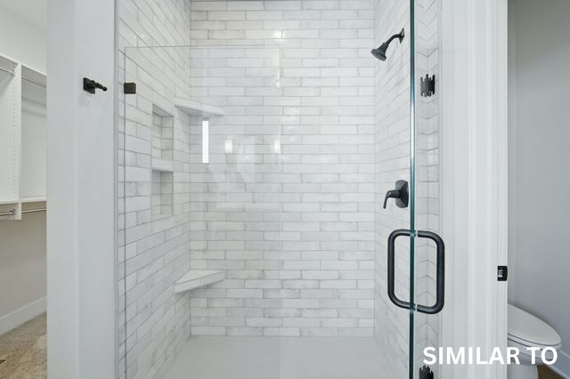 1713 Summit Circle NE, Bondurant, IA 50035