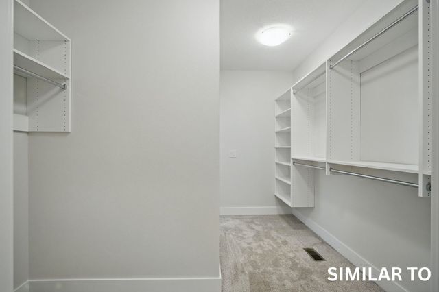 1713 Summit Circle NE, Bondurant, IA 50035