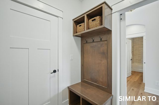 1713 Summit Circle NE, Bondurant, IA 50035