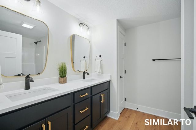 1713 Summit Circle NE, Bondurant, IA 50035