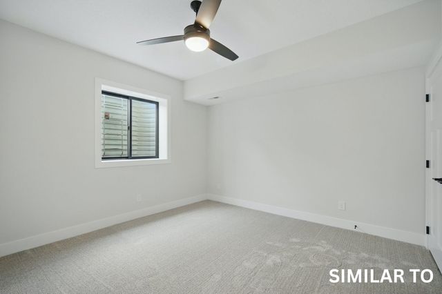 1713 Summit Circle NE, Bondurant, IA 50035