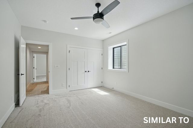 1713 Summit Circle NE, Bondurant, IA 50035