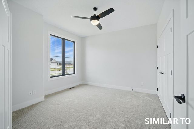 1713 Summit Circle NE, Bondurant, IA 50035