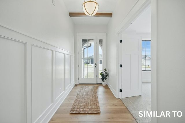 1713 Summit Circle NE, Bondurant, IA 50035